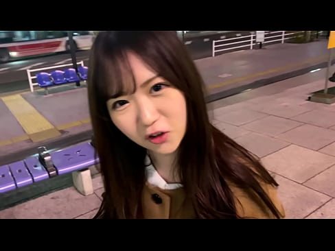 ❤️ Hun er en veninde, som tilhørte den samme klub på universitetet. og hun er den mest attraktive pige i klubben. det er en japansk sexet atmosfære. ❤ Porno at da.porn-evooli.ru ☑