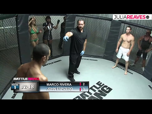 ❤️ Ultimate Fighter knepper en nummerpige lige efter en kamp i ringen ❤ Porno at da.porn-evooli.ru ☑