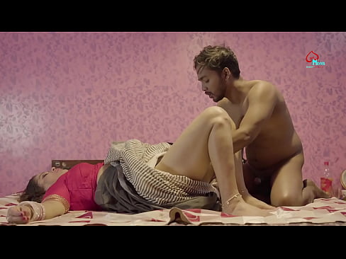 ❤️ webserie: i love you Daadi Hun lærte ham, hvordan man har sex med en pige !!! ❤ Porno at da.porn-evooli.ru ☑