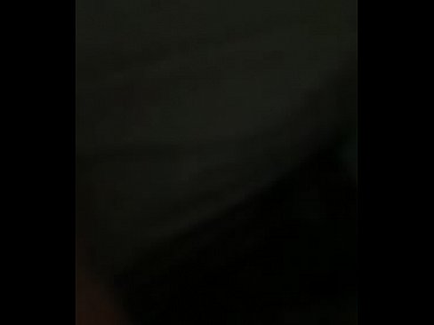 ❤️ Hospital sygeplejerske hot bitch cancer ❤ Porno at da.porn-evooli.ru ☑