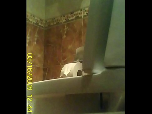 ❤️ Sådan her begyndte livet. Wankers ønsker ikke at se! Prøver bare at prøve et nyt minicam. ❤ Porno at da.porn-evooli.ru ☑