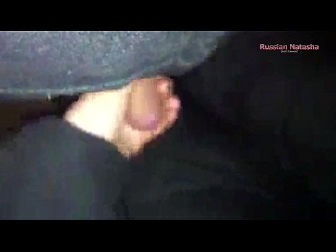❤️ UNDERSTANDER SEXING IN THE STREET / Hvis denne video får 100k visninger og 100 kommentarer - sender jeg alle i kommentarerne mine nøgenbilleder ❤ Porno at da.porn-evooli.ru ☑