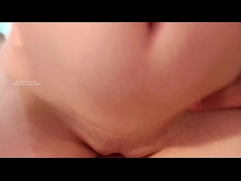 ❤️ Sover på min søsters værelse, og det var sådan jeg vågnede op ❤ Porno at da.porn-evooli.ru ☑