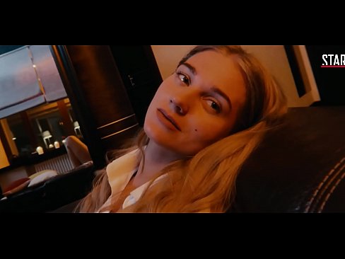 ❤️ SEXSCENE MED KRISTINA ASMUS (FULL HD 1080) ❤ Porno at da.porn-evooli.ru ☑