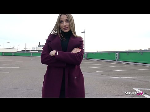 ❤️ TYSK SPEJDER ER EN DRØM RØRENDE STEELE, PARKERINGSPLADS TÆLLE OG SEXET FOR PENGE ❤ Porno at da.porn-evooli.ru ☑
