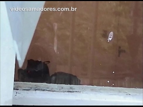 ❤️ Kåd mand ser sin kæreste med en anden fyr, optager en kneppevideo uden at forstyrre parret ❤ Porno at da.porn-evooli.ru ☑