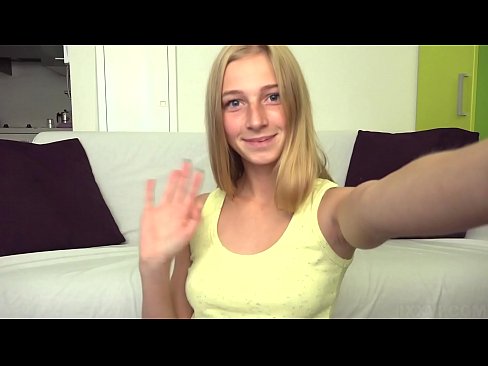 ❤️ Når jeg keder mig, onanerer jeg dovent min lyserøde fisse ❤ Porno at da.porn-evooli.ru ☑