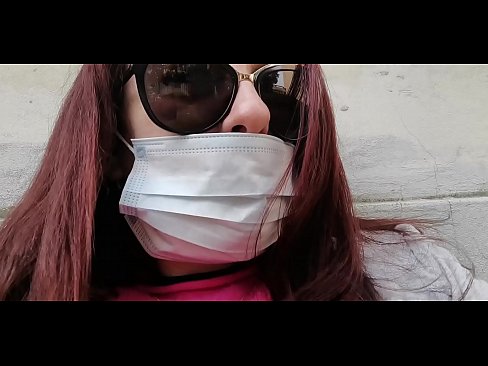 ❤️ Nicoletta får hævn over sin nabo og tisser i hans garage (Special Covid19 Italian Quarantine) ❤ Porno at da.porn-evooli.ru ☑