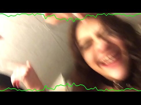 ❤️ To sexede brunette følelsesmæssige trusser ophold bastards quirky bitch ❤ Porno at da.porn-evooli.ru ☑