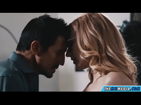 ❤️ Romantisk sex med en luderagtig blondine ❤ Porno at da.porn-evooli.ru ☑