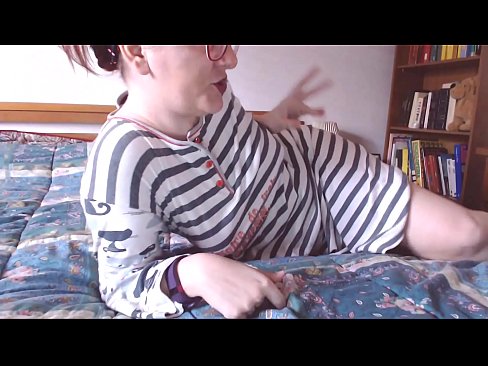 ❤️ Tag denne store sorte pik i din mund lille slave ❤ Porno at da.porn-evooli.ru ☑