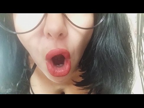 ❤️ Skat, din stedmor vil ikke lade dig gå i skole i dag ... Jeg har for meget brug for dig... ❤ Porno at da.porn-evooli.ru ☑