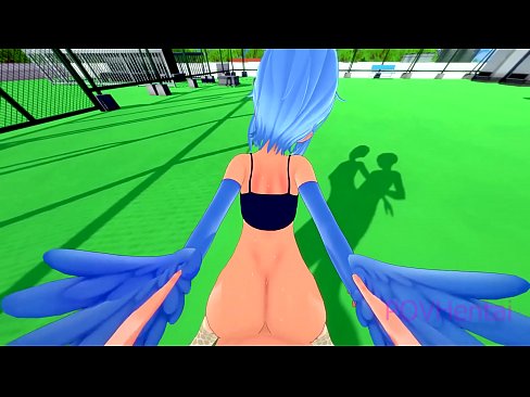 ❤️ Harpy monster pige. ❤ Porno at da.porn-evooli.ru ☑