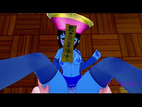 ❤️ Undead girl monster ❤ Porno at da.porn-evooli.ru ☑