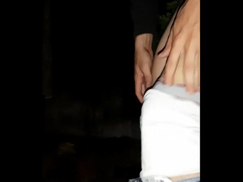 ❤️ Min nabo hoppede på min karantænemur ❤ Porno at da.porn-evooli.ru ☑