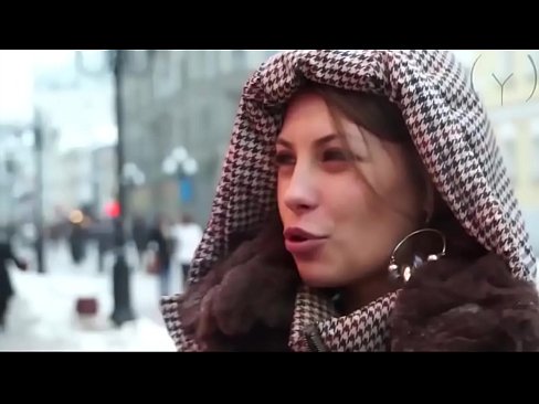 ❤️ Undervisning film sex lektioner, teknikker og stillinger til kvindelig orgasme,hvordan man har sex rigtigt, erotisk massage, squirt træning ❤ Porno at da.porn-evooli.ru ☑
