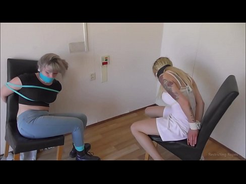 ❤️ Afhængig / bundet og kneblet / jomfru i nød ❤ Porno at da.porn-evooli.ru ☑