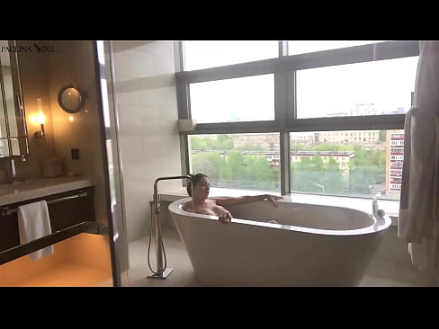 ❤️ Kæmpe babe ondt i sin fisse på badeværelset ❤ Porno at da.porn-evooli.ru ☑
