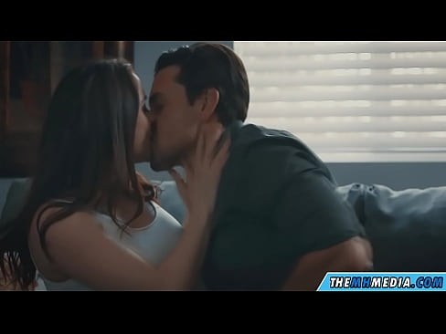 ❤️ Romantisk sex med en god barmfagre mor ❤ Porno at da.porn-evooli.ru ☑
