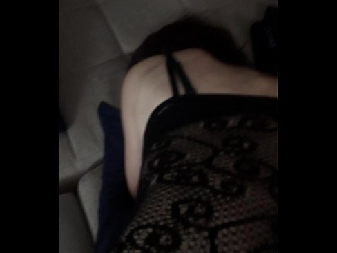 ❤️ Si ja perdasham babava Bugarka ka mene in stan. ❤ Porno at da.porn-evooli.ru ☑