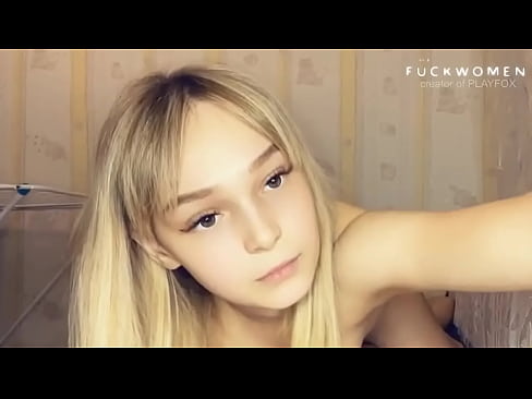 ❤️ Umættelig skolepige giver knusende pulserende oral creampay til klassekammerat ❤ Porno at da.porn-evooli.ru ☑