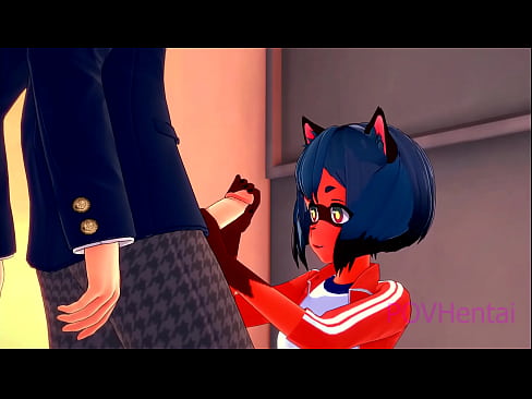 ❤️ Helt ny kvægranch med Michiru Kagemori ❤ Porno at da.porn-evooli.ru ☑