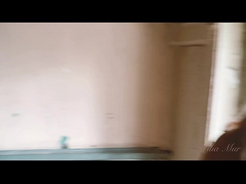 ❤️ Smagen af sperm minder dig om din barndom? ❤ Porno at da.porn-evooli.ru ☑