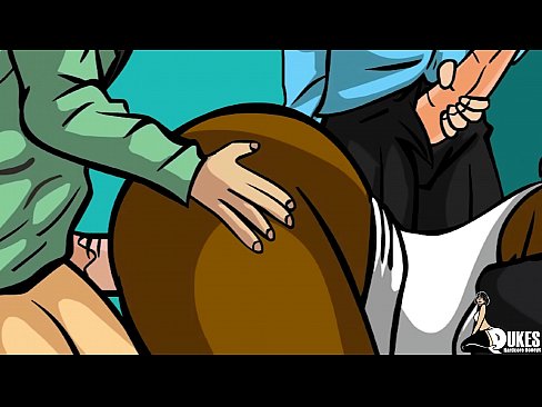❤️ Elever har sex med sort lærer efter skoletid ❤ Porno at da.porn-evooli.ru ☑