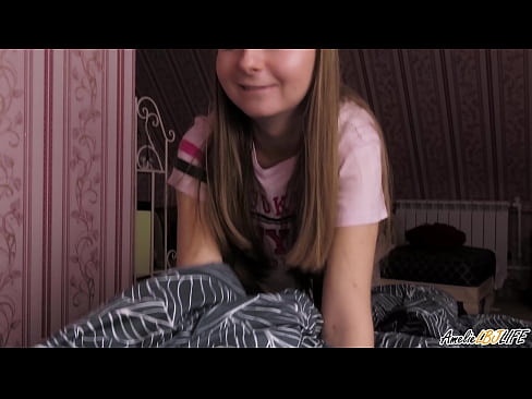 ❤️ Blondie sutter sin bedste veninde dybt og får kaskade i munden ❤ Porno at da.porn-evooli.ru ☑