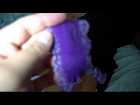 ❤️ Min søster kom meget beruset og jeg kneppede hende indtil hun vågnede op ❤ Porno at da.porn-evooli.ru ☑