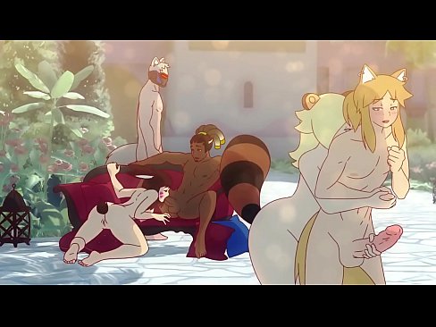 ❤️ De mest levende skud af denne tegnefilm i slowmotion. ❤ Porno at da.porn-evooli.ru ☑