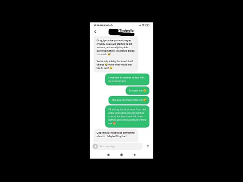 ❤️ Jeg har tilføjet en ny PAWG fra Tinder til mit harem ( snak med Tinder inkluderet) ❤ Porno at da.porn-evooli.ru ☑