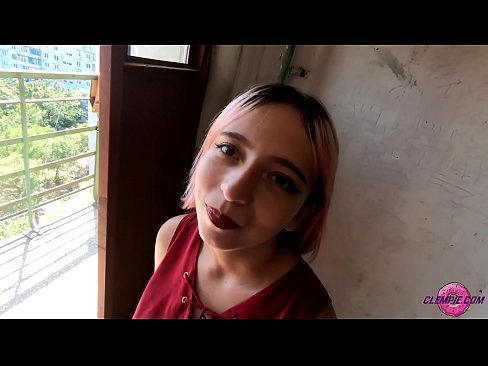 ❤️ Student Sensual sutter en fremmed i Outback - Cum On His Face ❤ Porno at da.porn-evooli.ru ☑